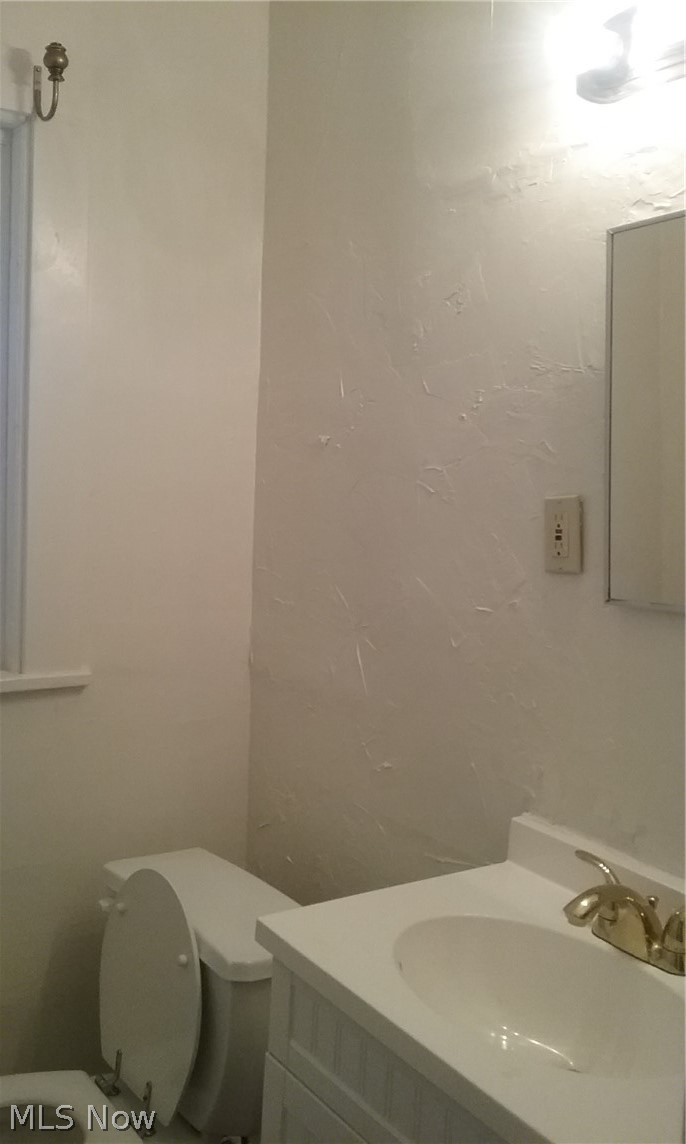 26190 Lake Shore Boulevard Euclid OH 44132