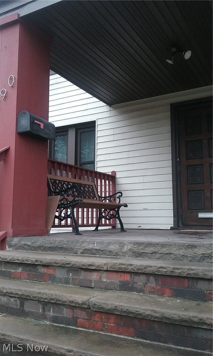 26190 Lake Shore Boulevard Euclid OH 44132