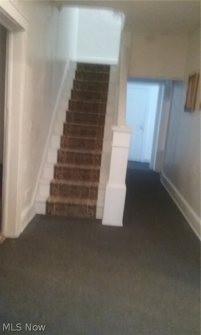 26190 Lake Shore Boulevard Euclid OH 44132