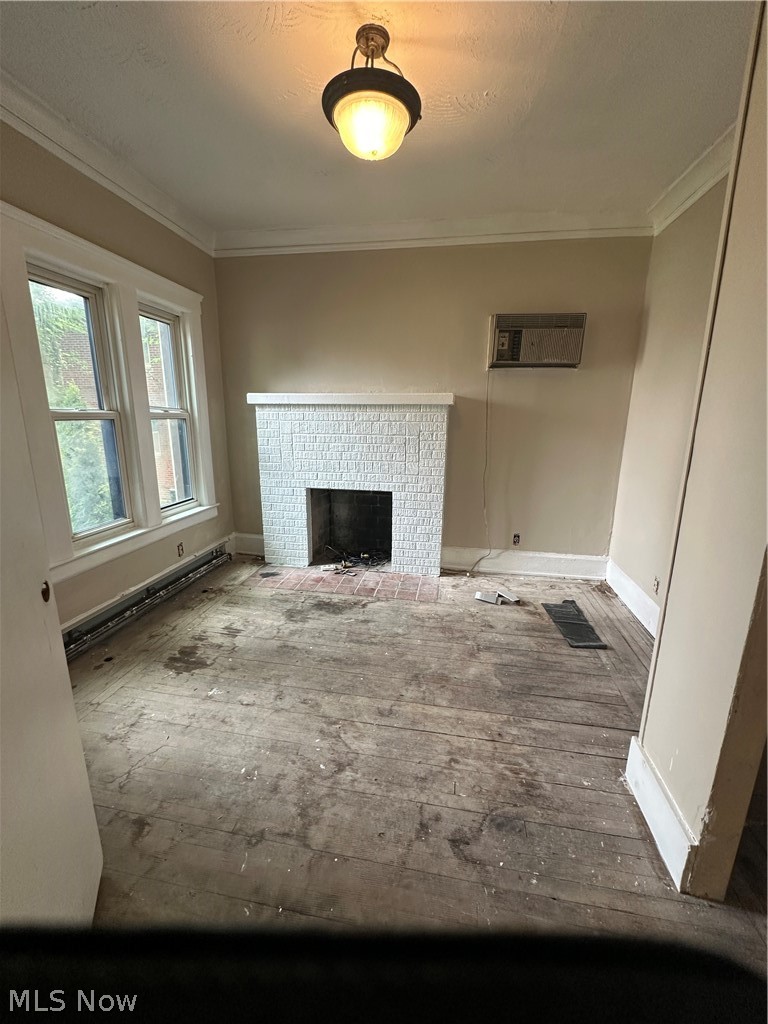 26190 Lake Shore Boulevard Euclid OH 44132