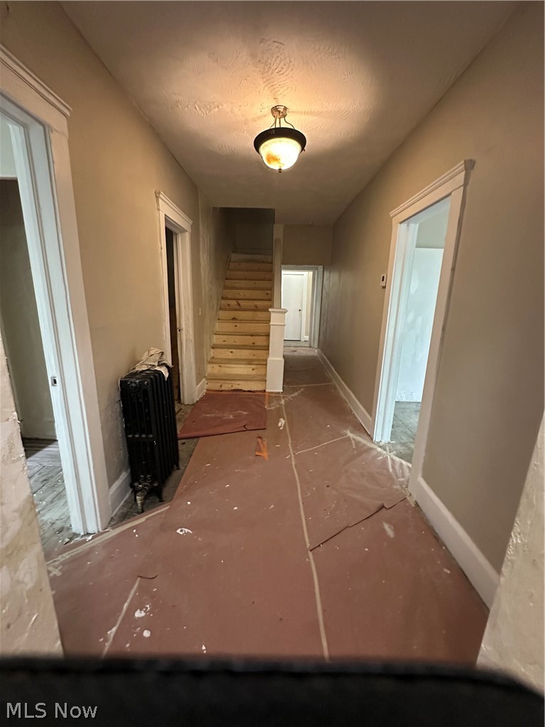 26190 Lake Shore Boulevard Euclid OH 44132