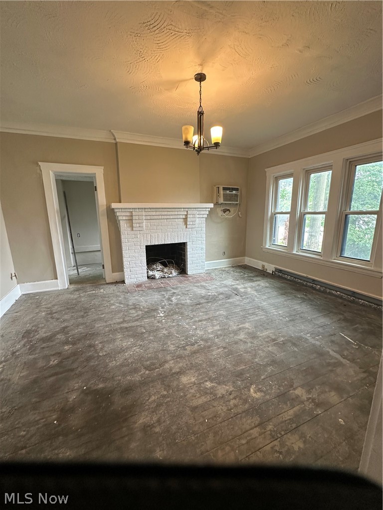 26190 Lake Shore Boulevard Euclid OH 44132