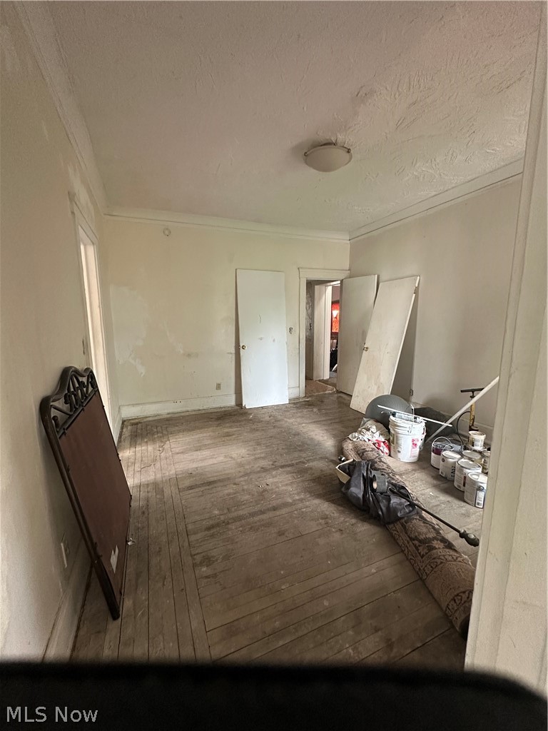 26190 Lake Shore Boulevard Euclid OH 44132