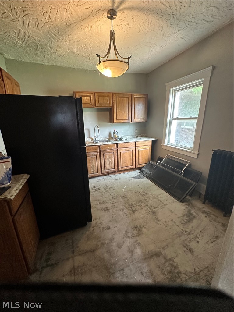 26190 Lake Shore Boulevard Euclid OH 44132