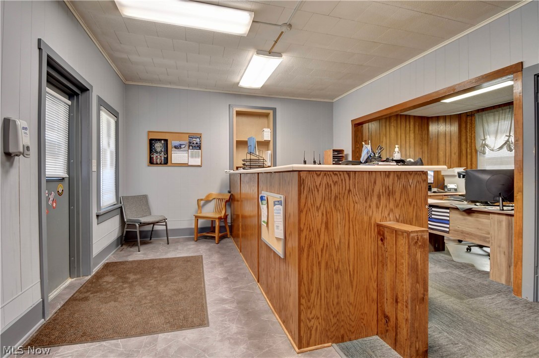 356 5th Street SW Strasburg OH 44680