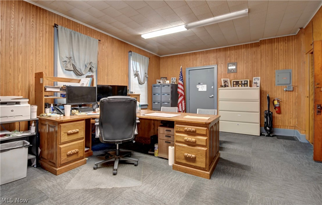 356 5th Street SW Strasburg OH 44680