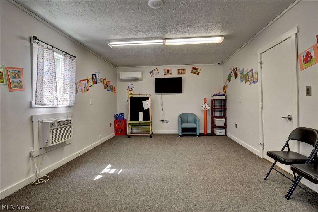 356 5th Street SW Strasburg OH 44680