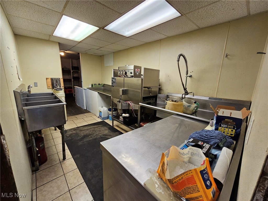 405 Mill Street Hopedale OH 43976