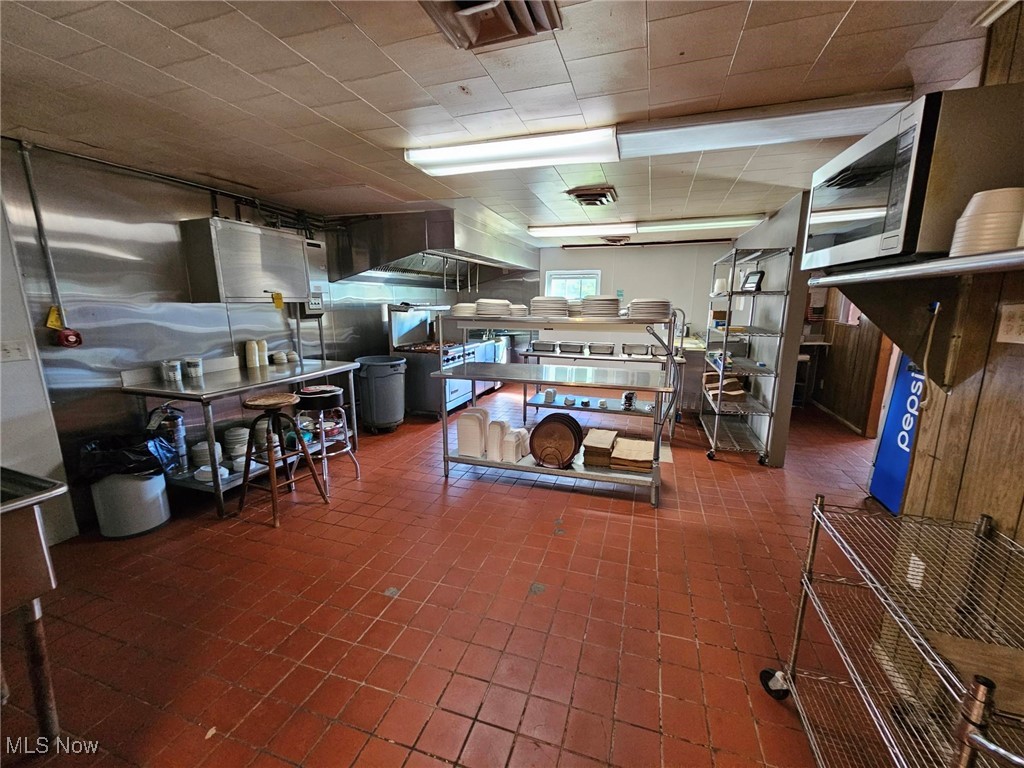 405 Mill Street Hopedale OH 43976