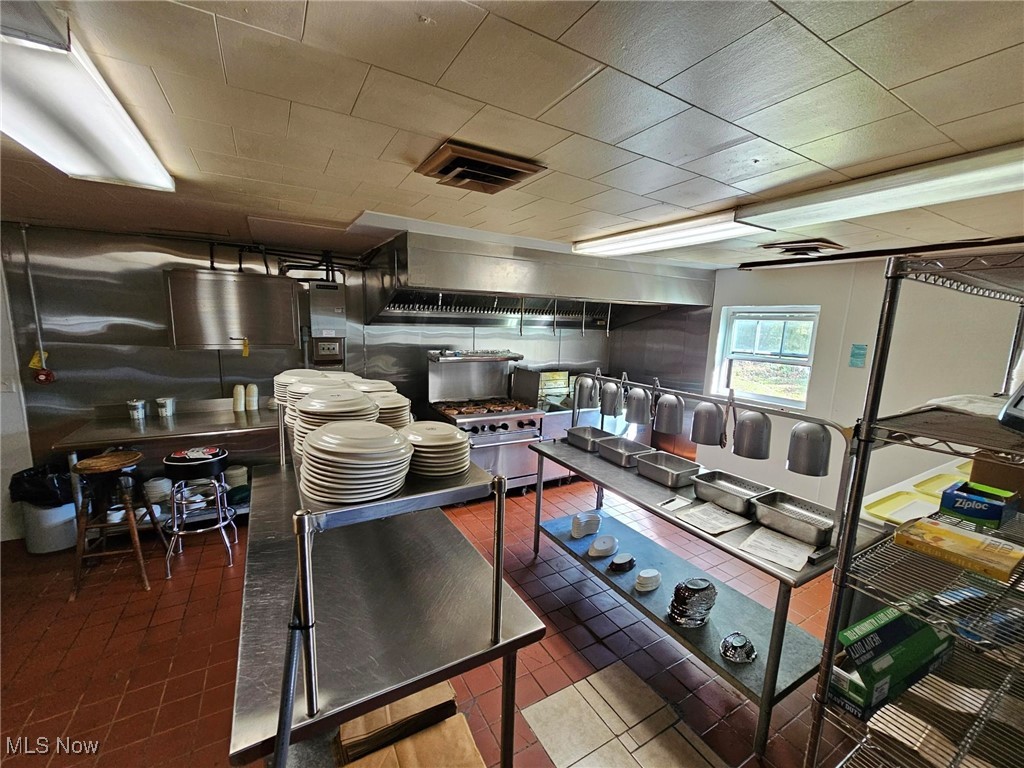 405 Mill Street Hopedale OH 43976