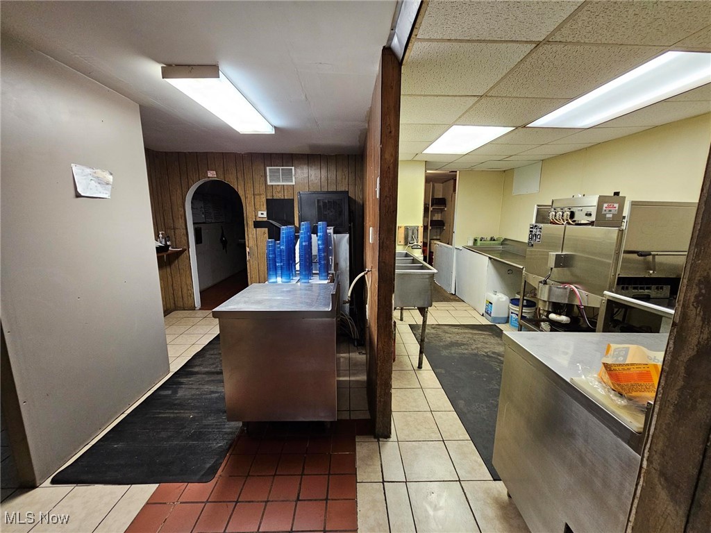 405 Mill Street Hopedale OH 43976