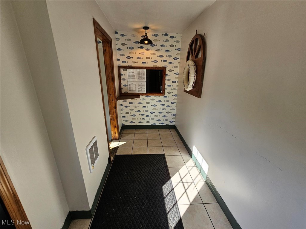 405 Mill Street Hopedale OH 43976