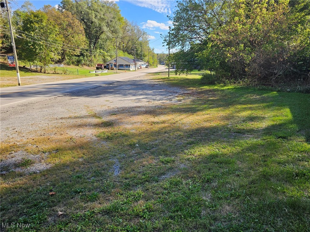 405 Mill Street Hopedale OH 43976