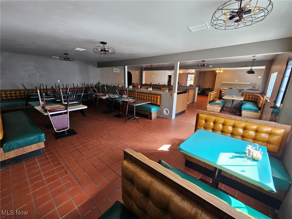 405 Mill Street Hopedale OH 43976