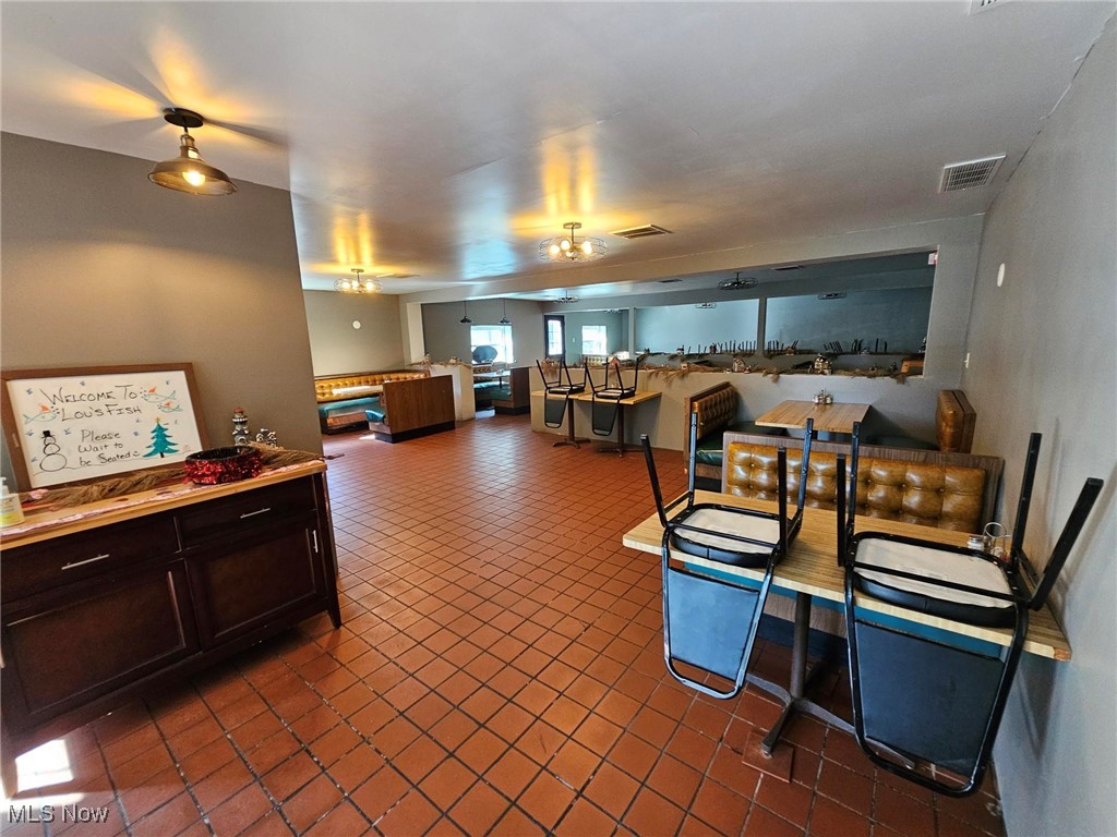 405 Mill Street Hopedale OH 43976
