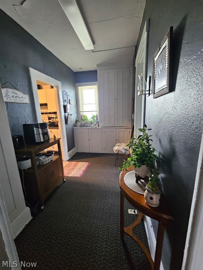 963 Adair Avenue Zanesville OH 43701