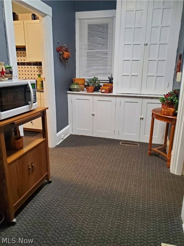 963 Adair Avenue Zanesville OH 43701