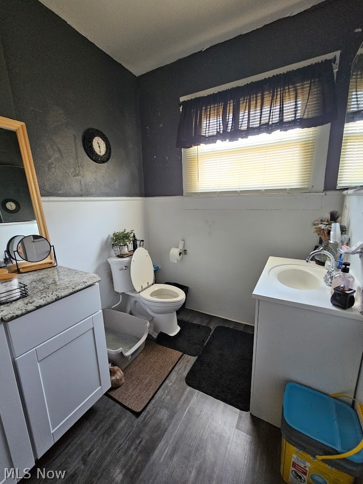 963 Adair Avenue Zanesville OH 43701