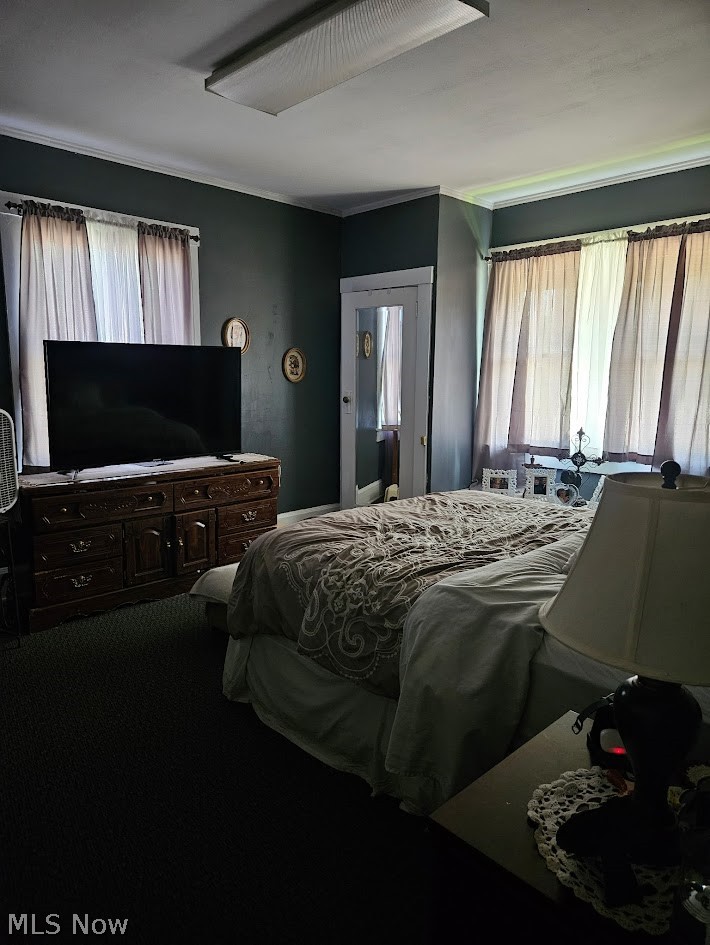 963 Adair Avenue Zanesville OH 43701