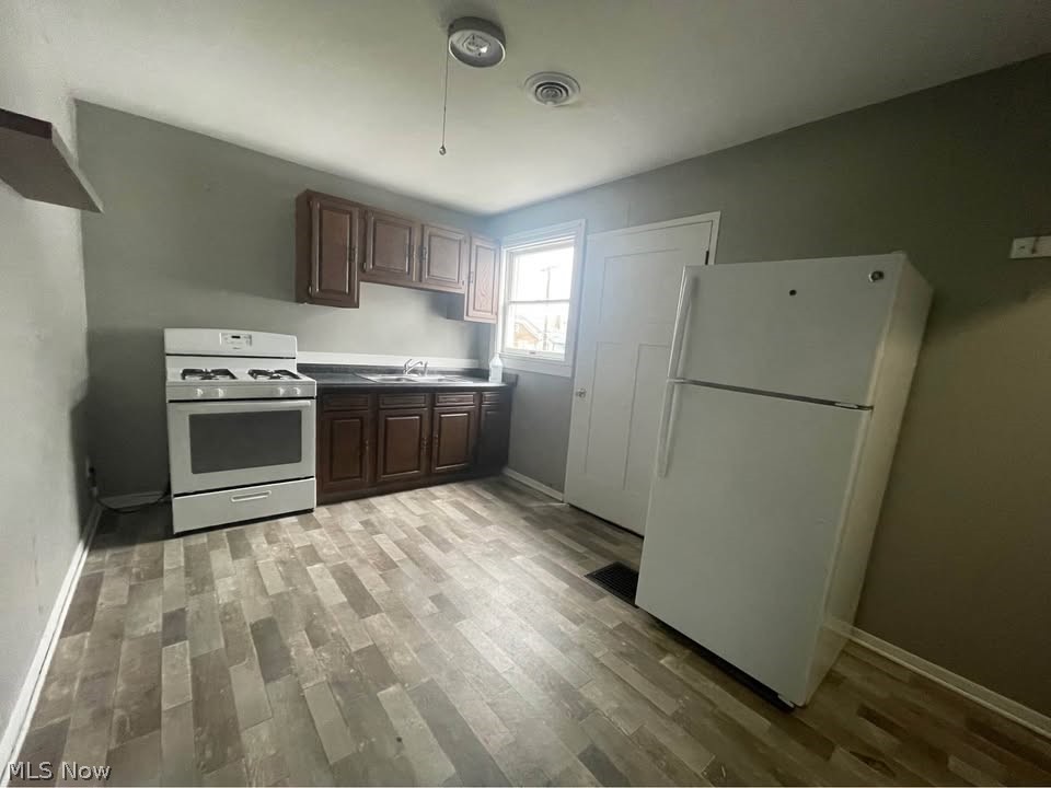 963 Adair Avenue Zanesville OH 43701