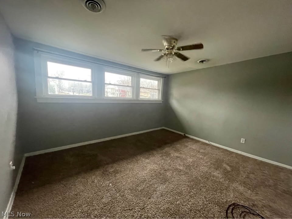 963 Adair Avenue Zanesville OH 43701