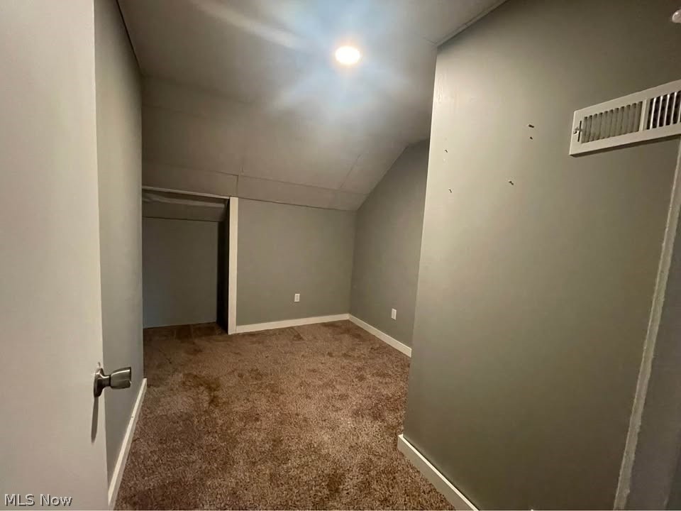 963 Adair Avenue Zanesville OH 43701