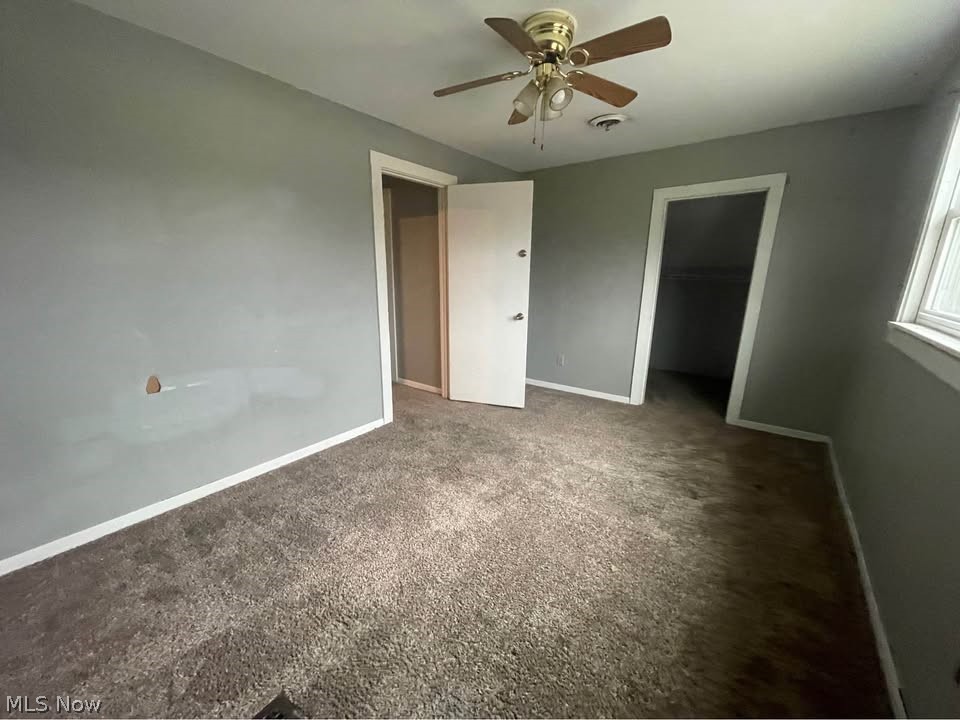 963 Adair Avenue Zanesville OH 43701