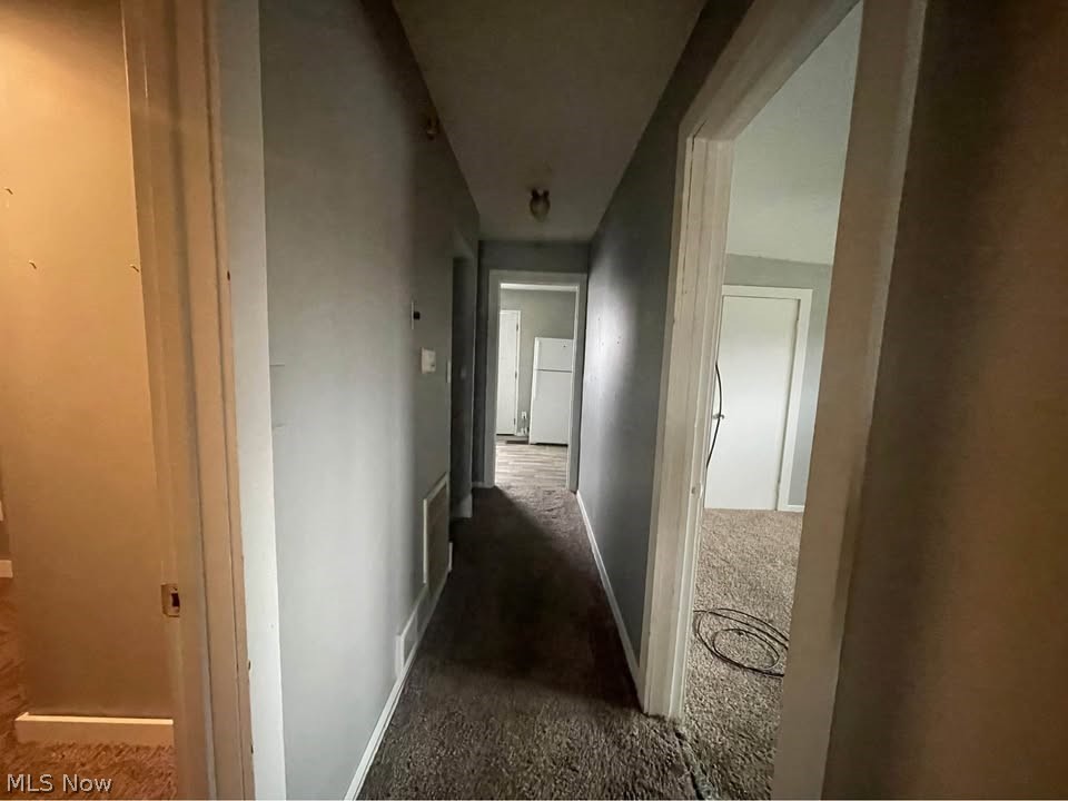 963 Adair Avenue Zanesville OH 43701
