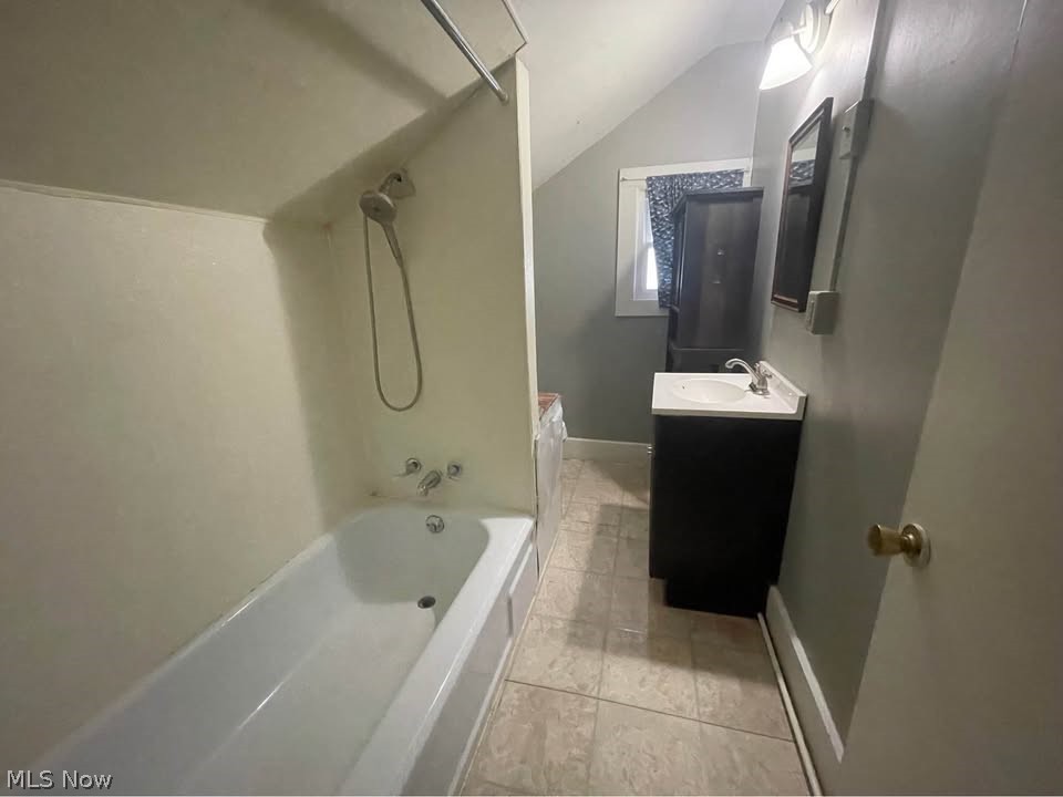 963 Adair Avenue Zanesville OH 43701