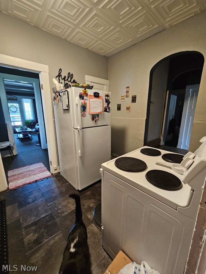 963 Adair Avenue Zanesville OH 43701