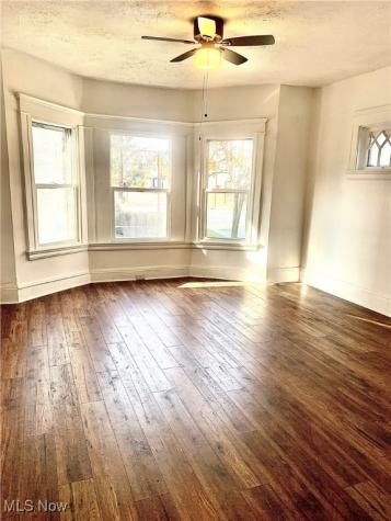 1381 W 116th Street Cleveland OH 44102