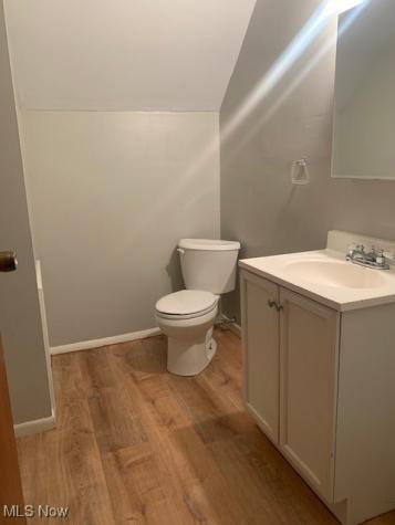 1381 W 116th Street Cleveland OH 44102