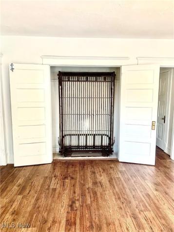 1381 W 116th Street Cleveland OH 44102