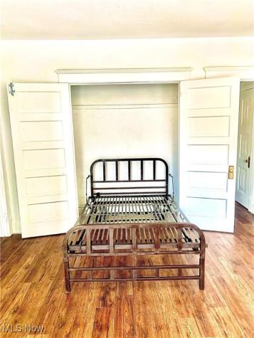 1381 W 116th Street Cleveland OH 44102