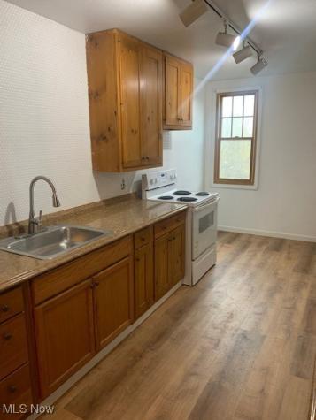 1381 W 116th Street Cleveland OH 44102