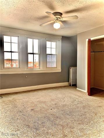 1381 W 116th Street Cleveland OH 44102