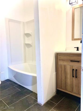 1381 W 116th Street Cleveland OH 44102