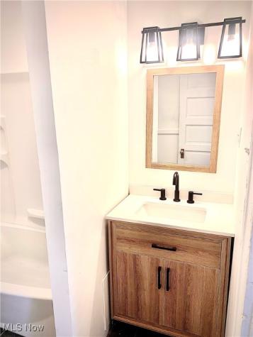 1381 W 116th Street Cleveland OH 44102