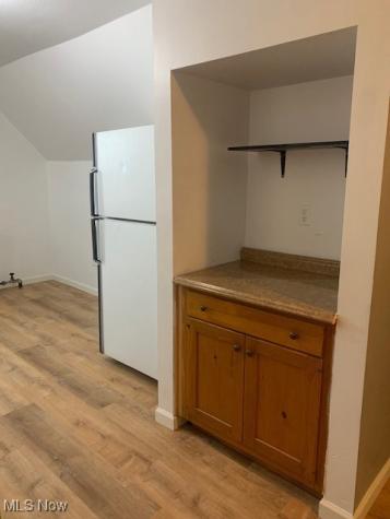 1381 W 116th Street Cleveland OH 44102