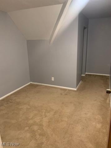 1381 W 116th Street Cleveland OH 44102