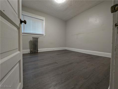 1381 W 116th Street Cleveland OH 44102