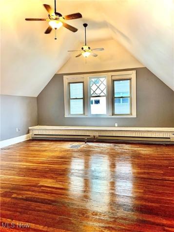 1381 W 116th Street Cleveland OH 44102