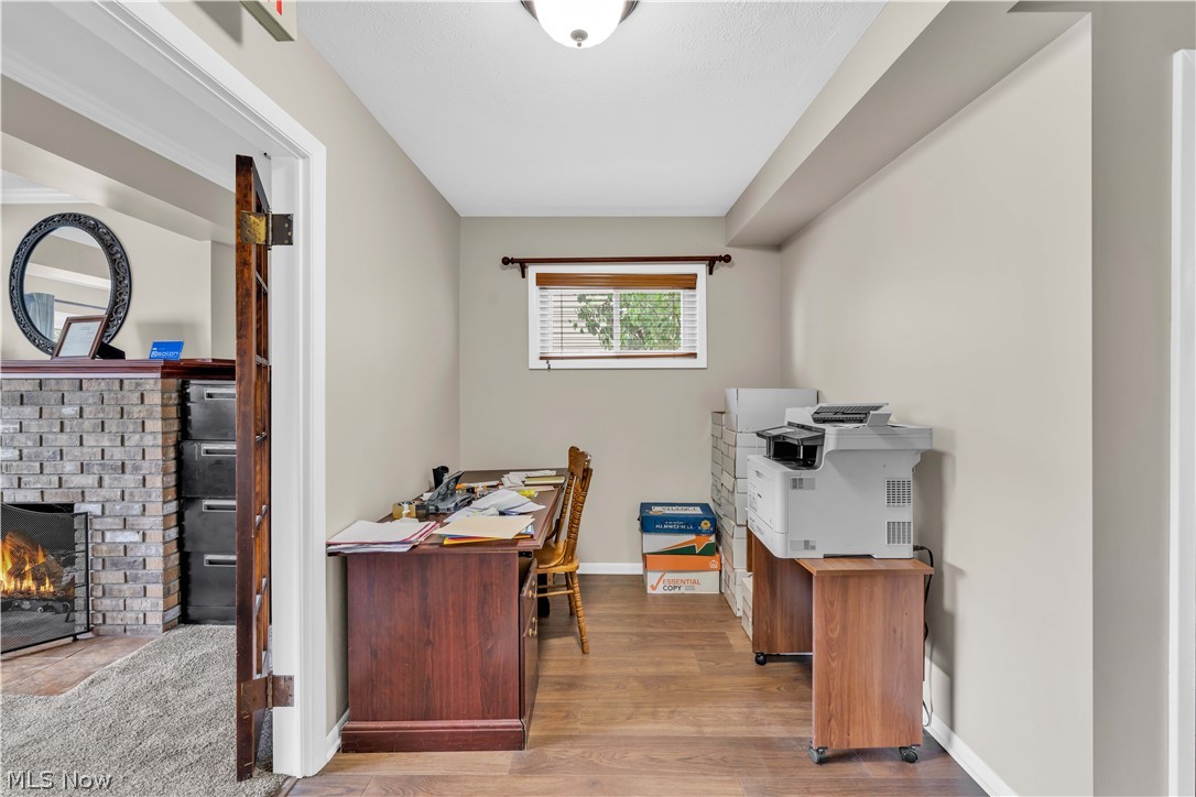 33565 Solon Road Solon OH 44139