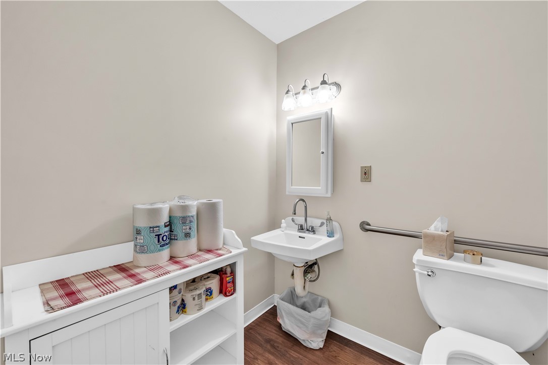 33565 Solon Road Solon OH 44139