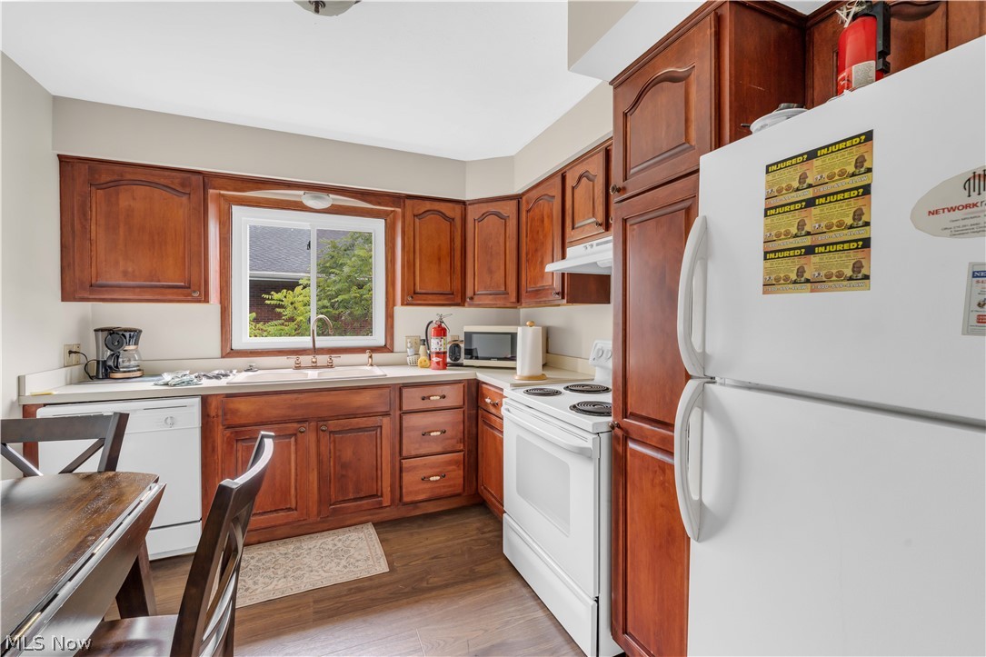 33565 Solon Road Solon OH 44139