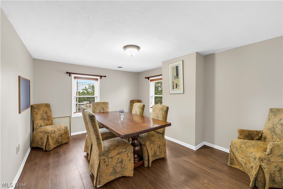 33565 Solon Road Solon OH 44139