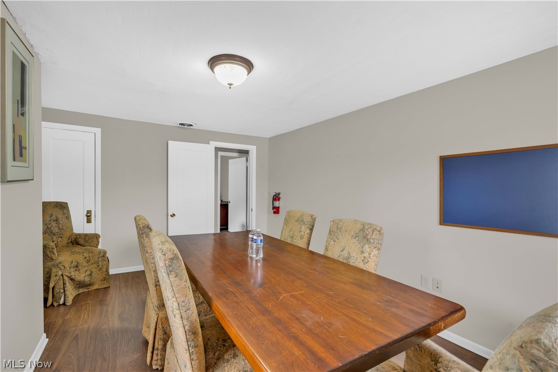 33565 Solon Road Solon OH 44139