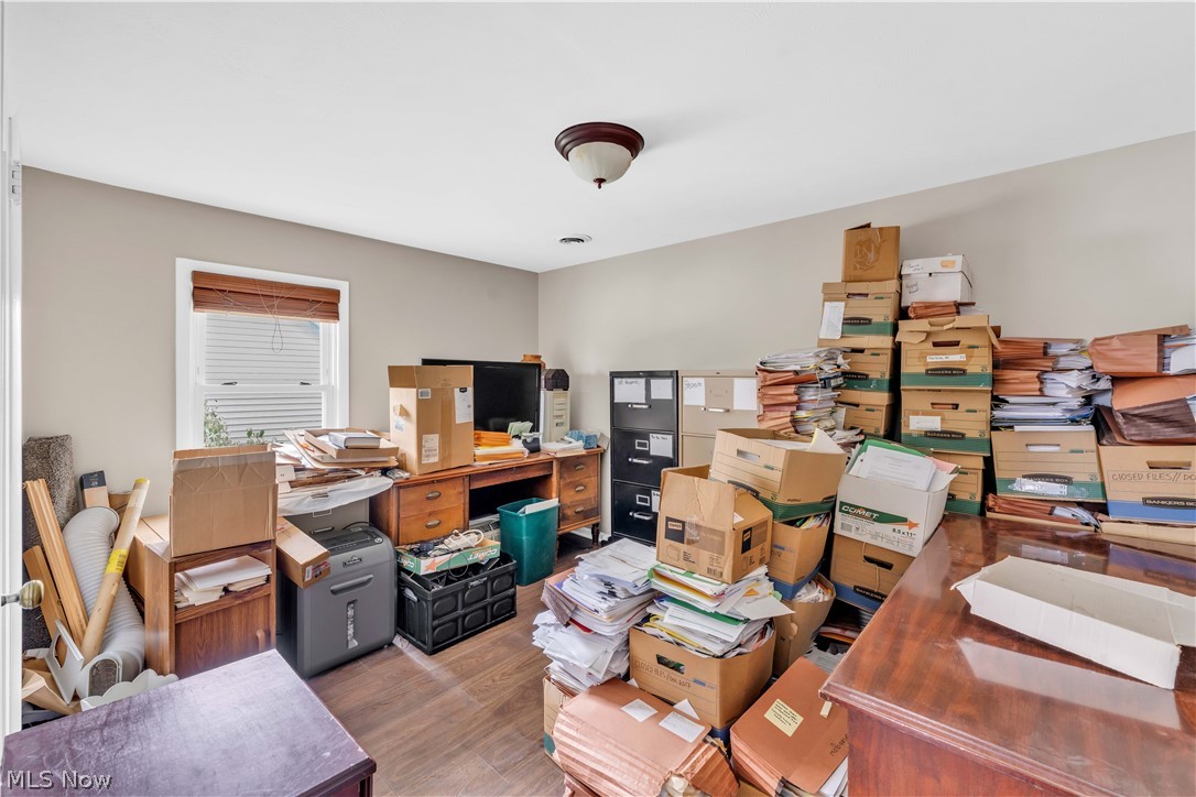 33565 Solon Road Solon OH 44139