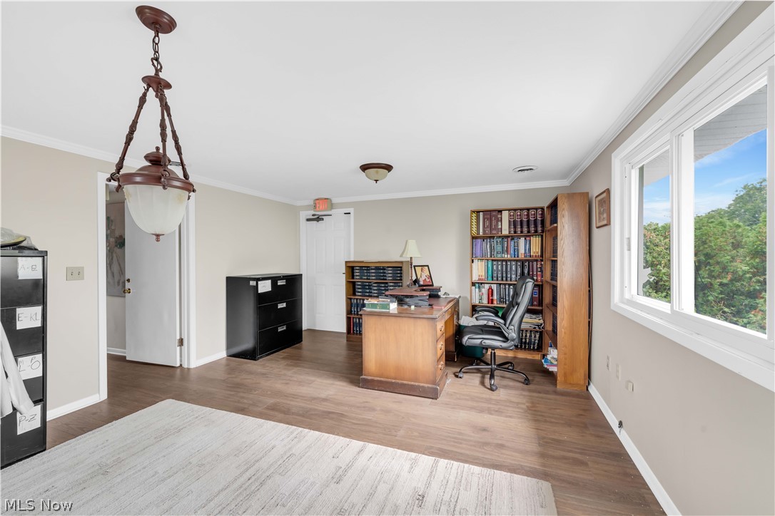 33565 Solon Road Solon OH 44139