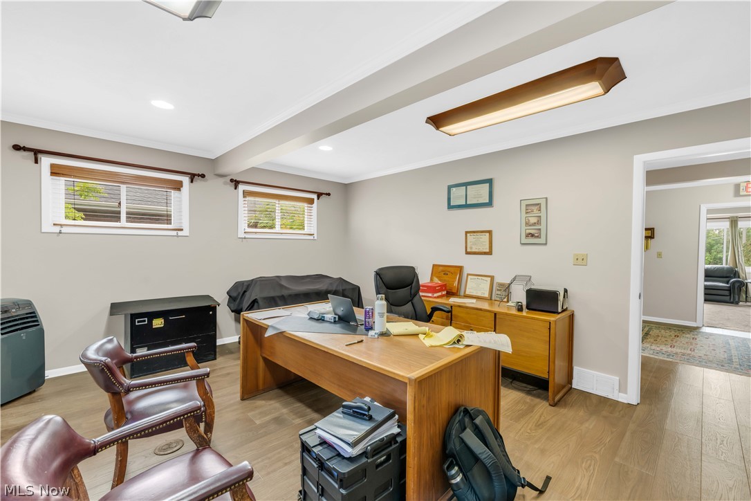 33565 Solon Road Solon OH 44139